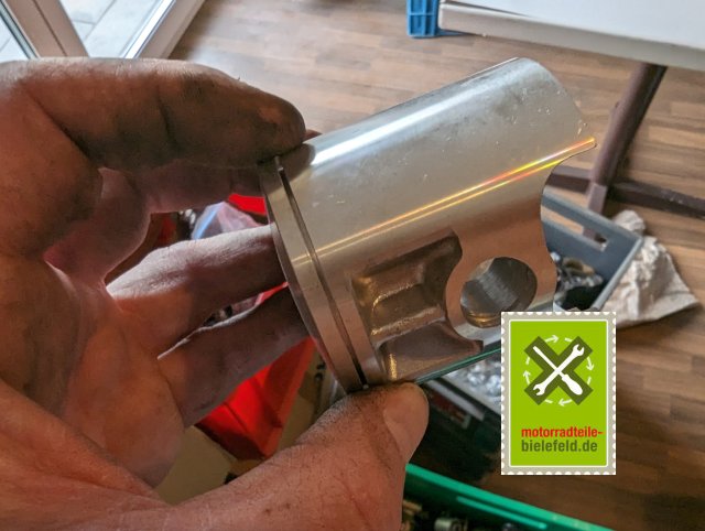 PXL_20240516_171418083